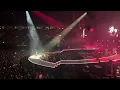 Luke Hemmings - Starting Line | Everyone’s a Star! World Tour, Budapest