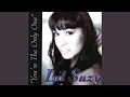 Download Lagu Original Mix