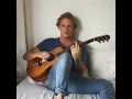 Download Lagu Cody Simpson - La Da Dee