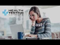 STD Testing Philadelphia