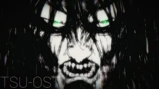 Attack On Titan Season 4 Part 2 The Rumbling Full Official Ost 