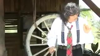 h darso batrawali flv