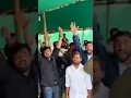 Download Lagu jai shree ram ❤️#jaishreeram #hbs #0968 #shortsviral #4747 #shortfeed #gokulsharma