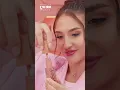 Download Lagu SUNKISSER BLUSH BY MAYBELLINE NEW YORK. GET THE SUNKISSED LOOK, WITHOUT THE SUNBURN
