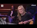 Douglas Murray vs Flavia Kleiner