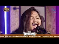 THE TIMEBOMB NGAMEN ROCKnROLL LIVE PART II