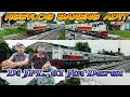 Download Lagu ||Ngevlog bareng Aditya Channel Sekalian Hunting Di JPL. 61 Jln. Darat||