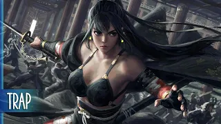 Besomorph Arcando Army Feat Neoni 