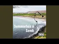 Lagu Summarhús á Sandi