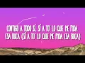 Ozuna, Beéle - Innombrable