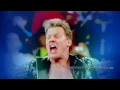 Download Lagu WWE: Chris Jericho New 2012 Break The Walls Down Titantron (Full) with Download Link (HD)