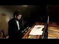 Disney's Lady and the Tramp - Bella Notte - Epic Piano Solo | Leiki Ueda
