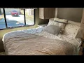 Oli Anderson Tufted Duvet Cover Amazon Review