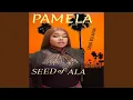 Download Lagu UWA BU AHIA