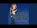 Download Lagu Gelmezsen Gelme