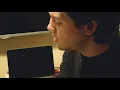 Mattia Vlad Morleo - Elusive Scent