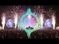 Download Lagu DJ FULL BASS SLOW 2025 # 067] CLEAR SOUND CHECK SPECIALE HEALING #djfullbass #djfullbass2025