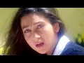 Download Lagu Har Taraf aapki tasvir hai  sad song / akshy Kumar. Karishma Kapoor
