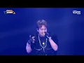211211 Mnet Asian Music Awards  Gwang il Jo & Gaeko  Waterbomb + GARION MAMA Ver  + Resume + 82 MAMA