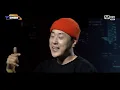 Download Lagu 211211 Mnet Asian Music Awards  Gwang il Jo \u0026 Gaeko  Waterbomb + GARION MAMA Ver  + Resume + 82 MAMA