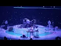 Download Lagu 250509 DAY6 - Maybe Tomorrow \u0026 game over |〈FOREVER YOUNG〉FINALE in SEOUL