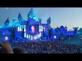Download Lagu Tomorrowland 2015   Armin Van Buuren   In and Out of love