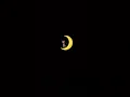 Download Lagu Dreamworks television logo (my teenage marthen)