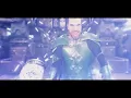 GLORYHAMMER - Hootsforce (Official Video) | Napalm Records