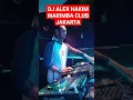Download Lagu DJ ALEK HAKIM MARIMBA CLUB JAKARTA
