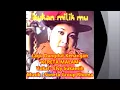 Download Lagu (1,05) Elvy Sukaesih :  KERETA MALAM  -- Cipt.  Rhoma Irama - Musik : Soneta