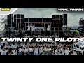 Download Lagu DJ TWENTY ON PILOTS YANG DI PAKAI SINAR MUSIC DI SUMBERSEWU‼️