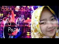 Download Lagu DJ ADEK HASIL GOYANGAN PAPA SLOW REMIX 2017|NengBost|