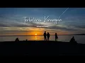 Download Lagu Terbelenggu Kenangan - Akar Bunga (Video Music)