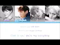 Download Lagu BTS (방탄소년단) – OUTRO : PROPOSE (Color Coded Han|Rom|Eng Lyrics)
