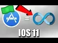 How To Get Paid Apps Hacked Games Tweaks For Free Ios 11 Hacked VIP App Store