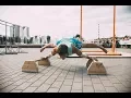 Download Lagu STREET WORKOUT MOTIVATION