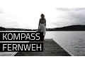 Download Lagu Kompass - Fernweh (Offizielles Musikvideo)