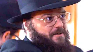 HORS NORMES Bande Annonce (2019)