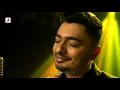 Aye Zindagi Gale Lagaa Le - Abhay Jodhpurkar | Sony Music Refresh | Ajay Singha
