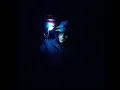 Shadow Reign - A.M.C