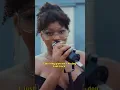 Download Lagu Iheoma (Lane) freestyle video #newmusic #music #dj #musician #afrobeats #amapiano #freestyle