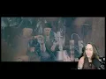 Back to the 90's! | STEVE´N´SEAGULLS - NOVEMBER RAIN
