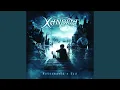 Download Lagu Forevermore