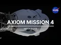 Download Lagu Axiom Mission 4 Hatch Close