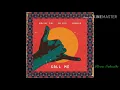 Walshy fire Mr Eazi & Kranium - Call Me (lyrics)