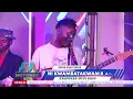Download Lagu NI KWAMBATAKWAMBATA NA KWANDEKE BOYS BAND (MADAH)