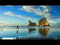 VBScript make a alot of cmd By only Notepad