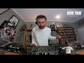 Download Lagu Stay True Sounds Stream Episode 6 Mixed By Kid Fonque