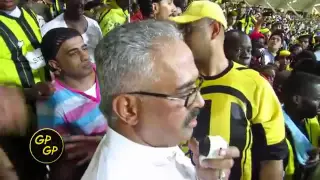 مزمار الاتحاد يقولون يقولون دندنها