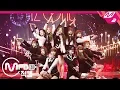 Download Lagu [MPD직캠] 아이즈원 직캠 4K '라비앙로즈(La Vie en Rose)' (IZ*ONE FanCam) | @MCOUNTDOWN_2018.11.8